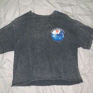 Brandy Melville T- shirt